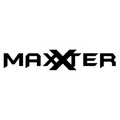 Maxxter