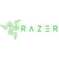 Razer