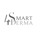 Smart4derma