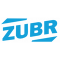 Zubr
