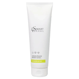 Ночной себорегулирующий флюид для проблемной кожи Smart4Derma Azelamid Booster Blemish Correct 230 мл Smart4Derma409-1 фото