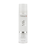Зволожуючий крем для обличчя MEDICA+ Hydramax Face Cream (50 мл) MEDICA+60254 фото