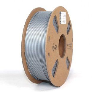 Расходный материал для 3D-печати Gembird 3DP-PLA+1.75-02-S, 1.75 мм 3DP-PLA+1.75-02-S фото