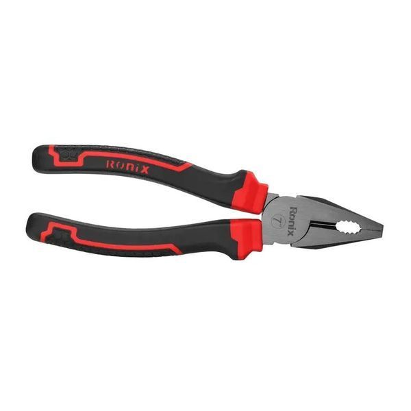 Ручной инструмент Ronix RH-1167, 180мм RH-1167 фото