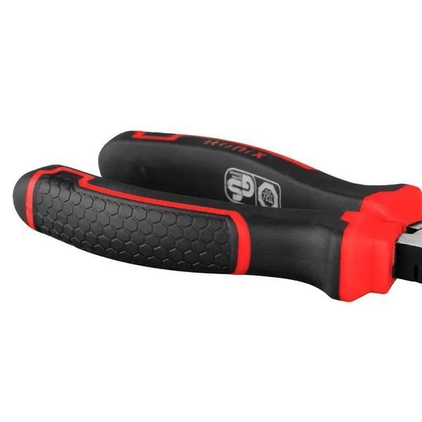 Ручной инструмент Ronix RH-1167, 180мм RH-1167 фото