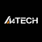 A4Tech