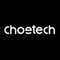 Choetech