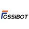 Fossibot