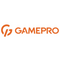 GamePro