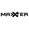 Maxxter