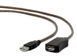 Удлинитель Cablexpert UAE-01-5M, 5 м UAE-01-5M фото 3