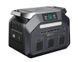 Зарядна станція IEETEK P1800 P1800 фото 1