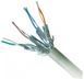 Патч-корд Cablexpert PP6A-LSZHCU-W-0.5M, 0.5 м PP6A-LSZHCU-W-0.5M фото 2