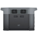 Зарядна станція EcoFlow DELTA 2 (1024 Вт&middot;год) ZMR330-EU фото 5