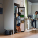 Зарядна станція EcoFlow DELTA 2 (1024 Вт&middot;год) ZMR330-EU фото 6