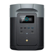 Зарядна станція EcoFlow DELTA 2 (1024 Вт&middot;год) ZMR330-EU фото 1