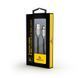 Кабель Cablexpert CC-USB2R-AMLM-2M, 2 м CC-USB2R-AMLM-2M фото 2