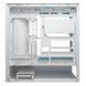Корпус комп'ютерний Cougar CFV235 Mesh, білий CFV235 Mesh White CFV235 Mesh White фото 7