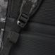 Рюкзак для ноутбука 15,6 Rivacase 7621 (Grey camo) 7621 (Grey camo) фото 19