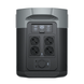 Зарядна станція EcoFlow DELTA 2 (1024 Вт&middot;год) ZMR330-EU фото 3