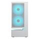 Корпус комп'ютерний Cougar CFV235 Mesh, білий CFV235 Mesh White CFV235 Mesh White фото 2