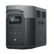 Зарядна станція EcoFlow DELTA 2 (1024 Вт&middot;год) ZMR330-EU фото 2