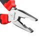 Ручной инструмент Ronix RH-1167, 180мм RH-1167 фото 2