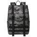 Рюкзак для ноутбука 15,6 Rivacase 7621 (Grey camo) 7621 (Grey camo) фото 2
