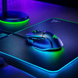 Миша RAZER Basilisk V3 (RZ01-04000100-R3M1) RAZER-RZ01-04000100-R3M1 фото 9