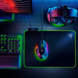 Миша RAZER Basilisk V3 (RZ01-04000100-R3M1) RAZER-RZ01-04000100-R3M1 фото 8