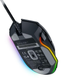 Миша RAZER Basilisk V3 (RZ01-04000100-R3M1) RAZER-RZ01-04000100-R3M1 фото 6