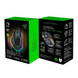 Миша RAZER Basilisk V3 (RZ01-04000100-R3M1) RAZER-RZ01-04000100-R3M1 фото 7