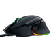 Миша RAZER Basilisk V3 (RZ01-04000100-R3M1) RAZER-RZ01-04000100-R3M1 фото 4