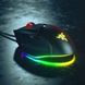 Миша RAZER Basilisk V3 (RZ01-04000100-R3M1) RAZER-RZ01-04000100-R3M1 фото 10