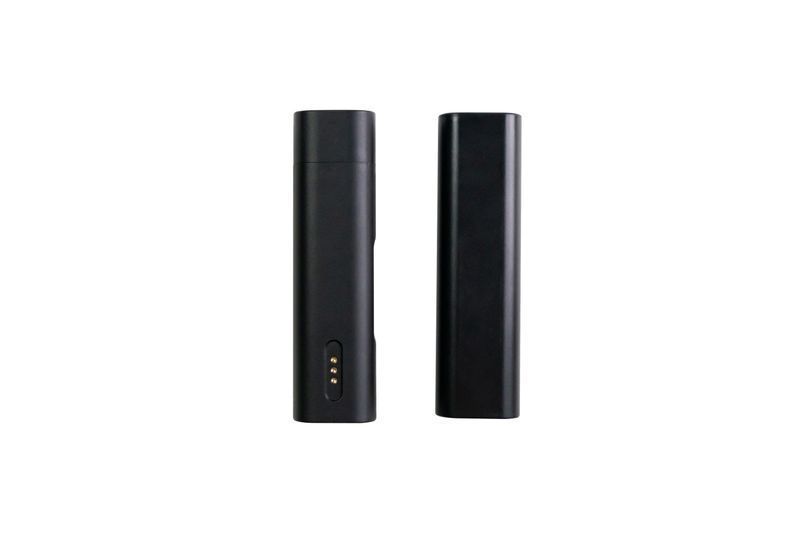Зарядна станція IEETEK P1800 P1800 фото