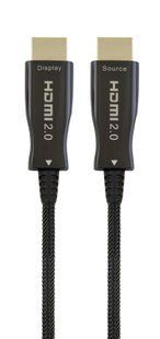 Кабель Cablexpert CCBP-HDMI-AOC-35M, 60Гц, 35 м CCBP-HDMI-AOC-35M фото