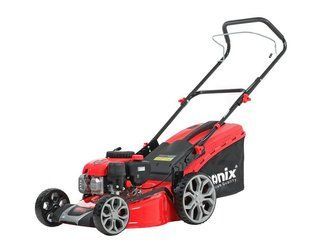 Газонокосилка Ronix 4446 4446 фото