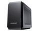 Корпус комп'ютерний Cougar QBX QBX фото 4