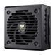 Блок живлення Cougar GEX PRO 850, 850 Вт, 80 Plus Gold, модульний GEX PRO 850 фото 2
