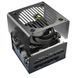Блок живлення Cougar GEX PRO 850, 850 Вт, 80 Plus Gold, модульний GEX PRO 850 фото 8