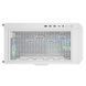Компьютерный корпус Cougar AIRFACE PRO RGB White AIRFACE PRO RGB White фото 7