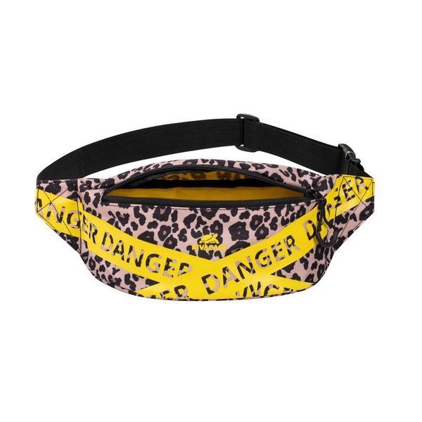 Сумка RIVACASE 5411 (Leopard) 5411 (Leopard) фото