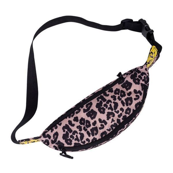 Сумка RIVACASE 5411 (Leopard) 5411 (Leopard) фото