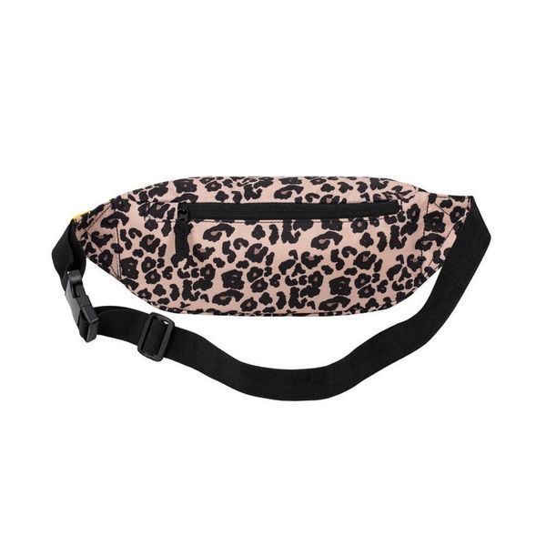 Сумка RIVACASE 5411 (Leopard) 5411 (Leopard) фото