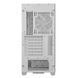 Корпус комп'ютерний Cougar Uniface, білий UNIFACE White UNIFACE White фото 8