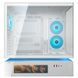 Корпус комп'ютерний Cougar CFV235 Vision, білий CFV235 Vision White CFV235 Vision White фото 3