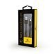 Кабель Cablexpert CC-USB2P-AMCM-2M, 2 м CC-USB2P-AMCM-2M фото 2