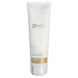 Антицелюлітна 3D-сироватка Smart4Derma 3D Anti-Cell Serum Shape Perfection 100 мл Smart4Derma621 фото 1