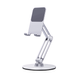 Підставка для смартфона/планшета OfficePro MS580S (Silver) OfficeProMS580S фото 1