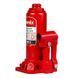 Автоинструмент Ronix RH-4902 RH-4902 фото 1